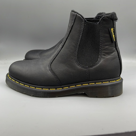 Dr Martens 2976 main image 4